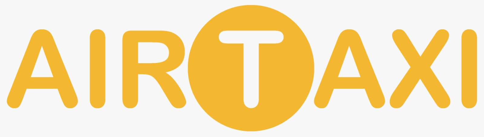 AirTaxi