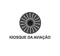 Kiosque da Aviação