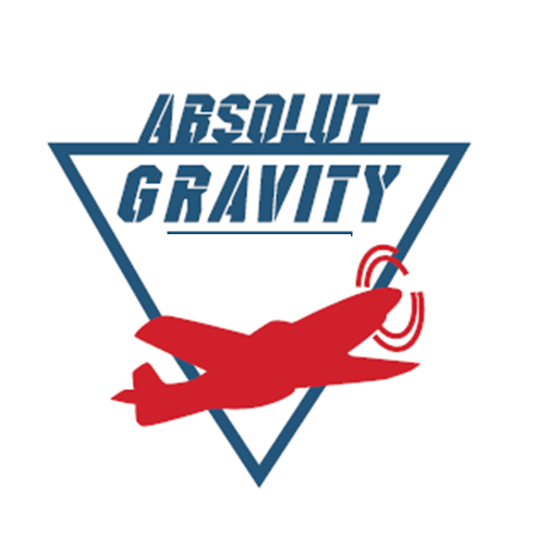 Absolut Gravity