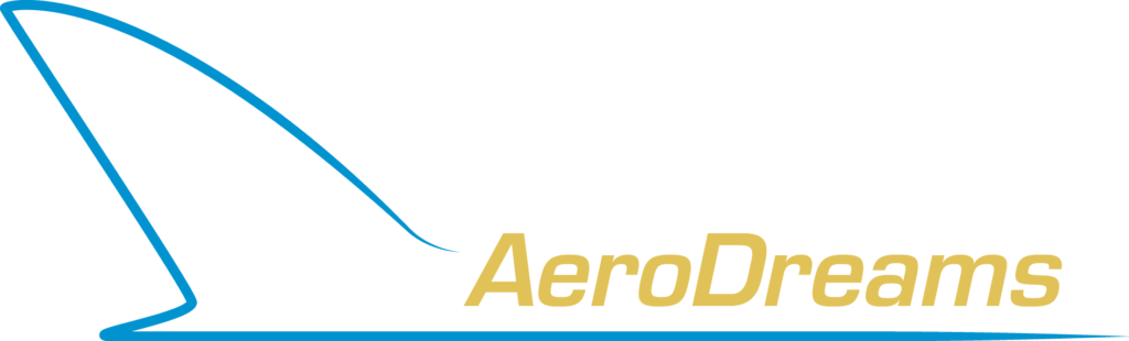 AeroDreams