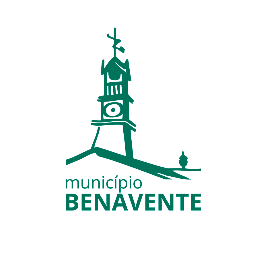 Município de Benavente