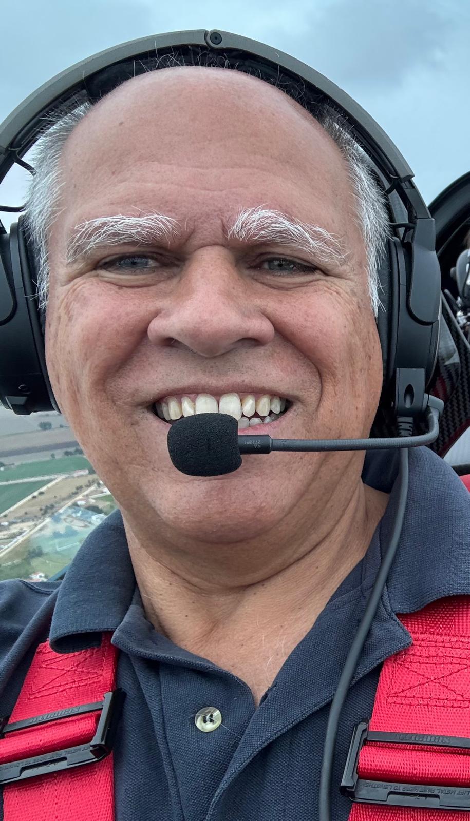 Paulo Lemos