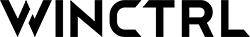 WinCtrl